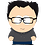Casimir