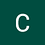 Chad_Ford