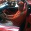 Clifford_Forster