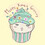 Cupcake
