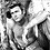 Dave_Aston
