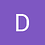 David_David