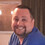 David_Horth