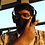 deb_ganapathy