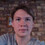 Dewan_Pretorius