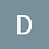 Dima