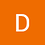 Donal_Kelly