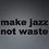 electricjazz