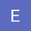 Eric_K