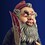 EvilGnome6