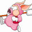 Evilswine