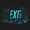 exowastaken