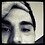 Fabio_Rocks