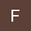 Fai_Ry