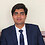 Faizan_Azhar