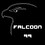 Falcoon99