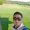 Florin_Huci