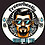 FreeWheelinAudioLuv