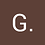 G_Bupp