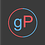 generalProf