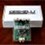 geshelli_labs
