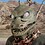 Gorn