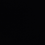 Gr33n