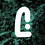 greenfridge