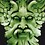 GreenMan