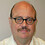 Hans_from_Holland