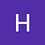 Haytham_Hamad