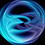 Helix_Soul
