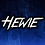 Hewie