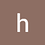 hoa_anh