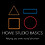 HomeStudioBasics