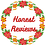 Honest_Reviews