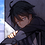 HzO_Kun