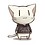 iAtticus