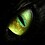 ibrahim_basic
