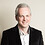 Igor_Gefter