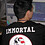 immortal