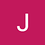 J3fferson