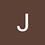 J_Ng