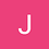 Jeff_M