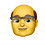 Jeffrey_Allison