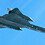 Jetman Jetman