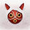 JigokuSenshi