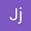 Jj_Jj
