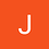 John_B
