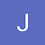 John_Pearson
